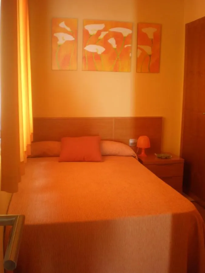 Apartamento Con Jacuzzi Privado Y Parking Apartment Vera