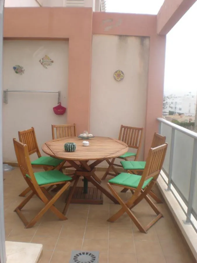 Apartamento Con Jacuzzi Privado Y Parking Apartment Vera