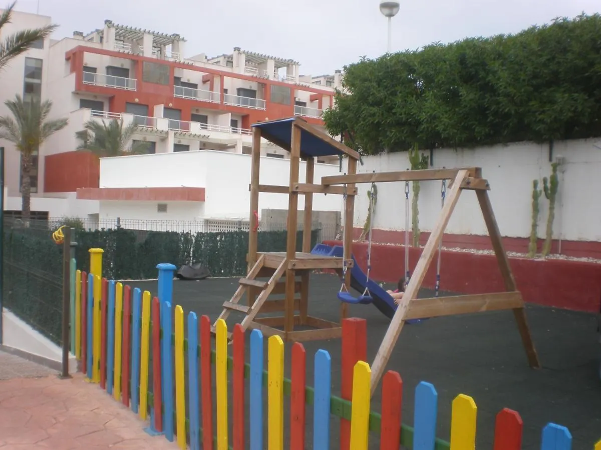 Apartamento Con Jacuzzi Privado Y Parking Apartment Vera