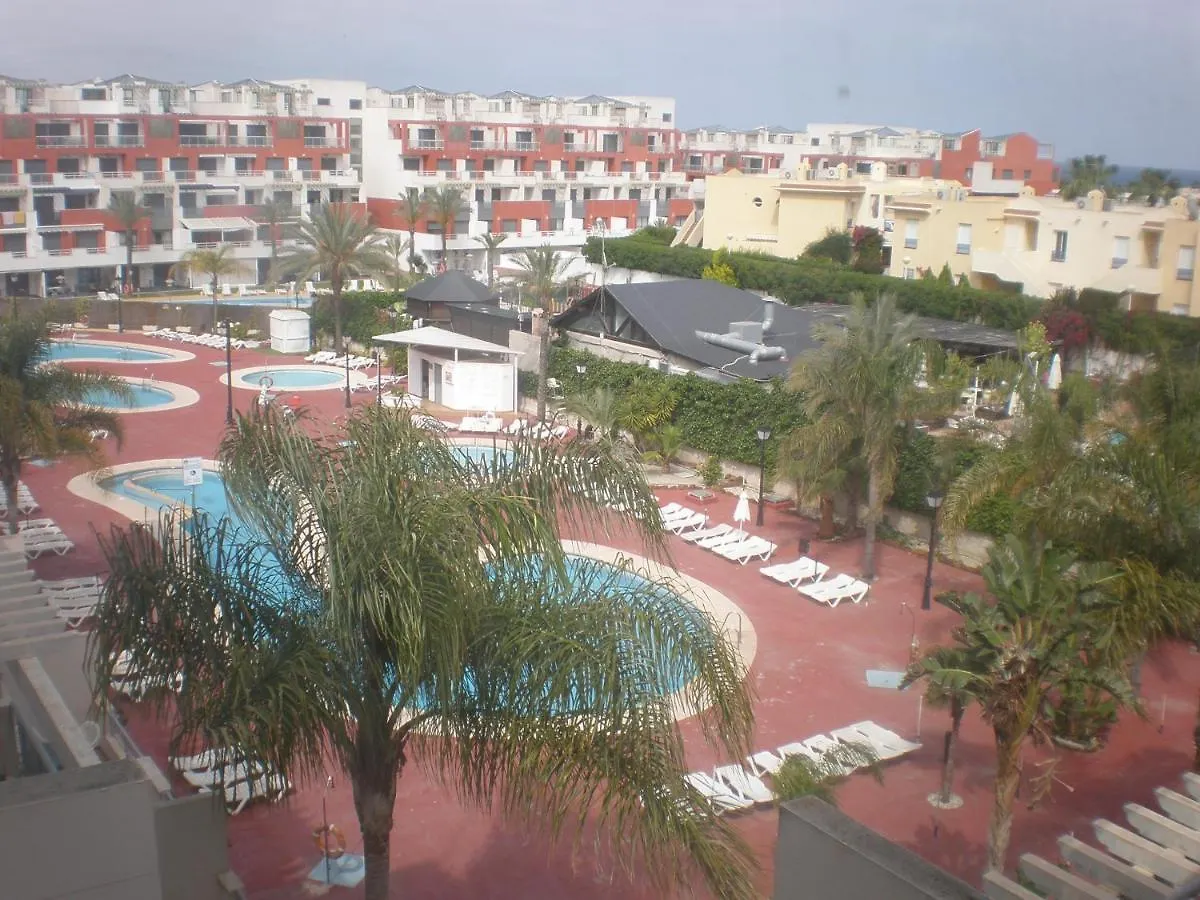 Appartamento Apartamento Con Jacuzzi Privado Y Parking Vera
