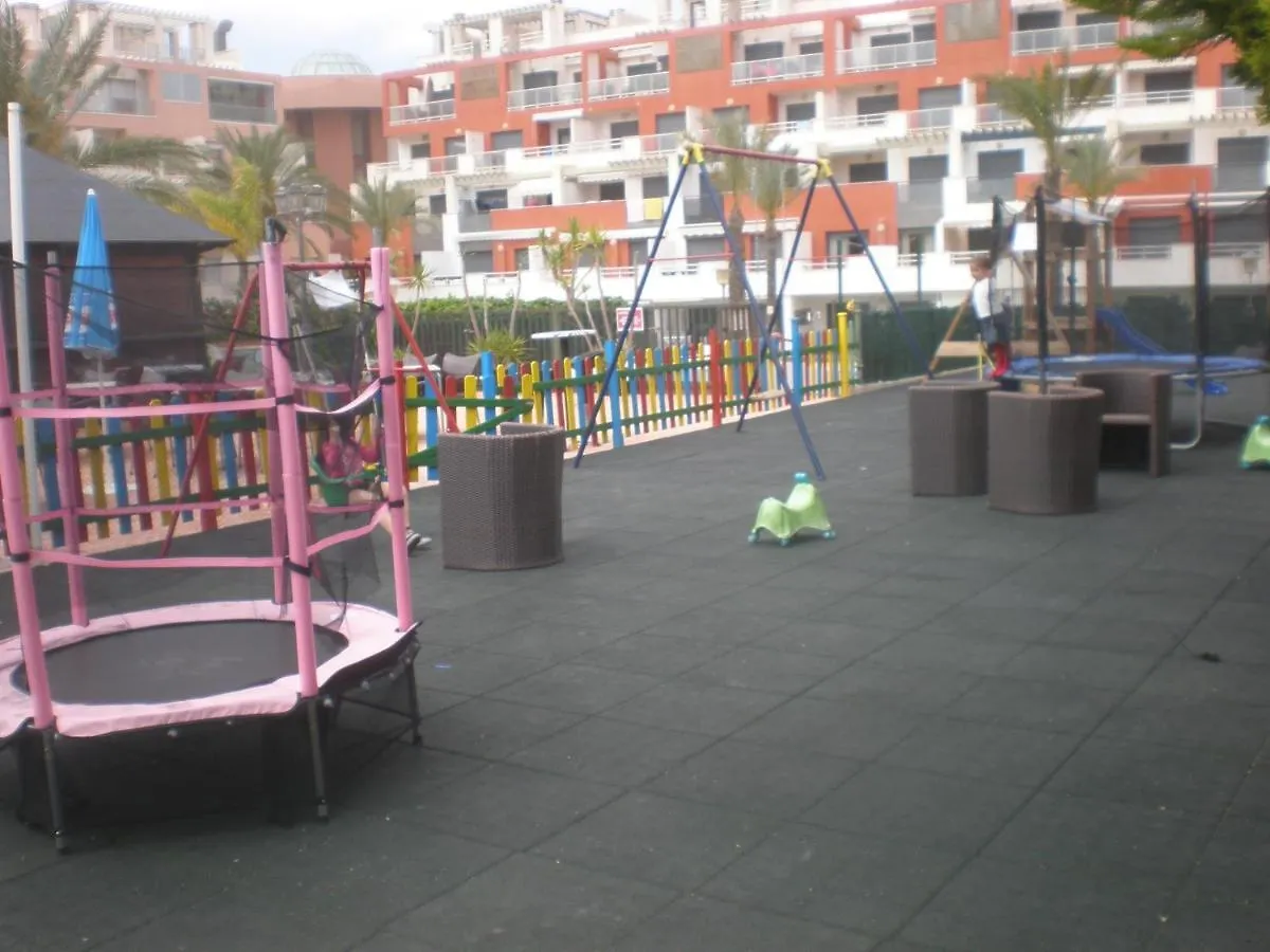 Appartamento Apartamento Con Jacuzzi Privado Y Parking Vera
