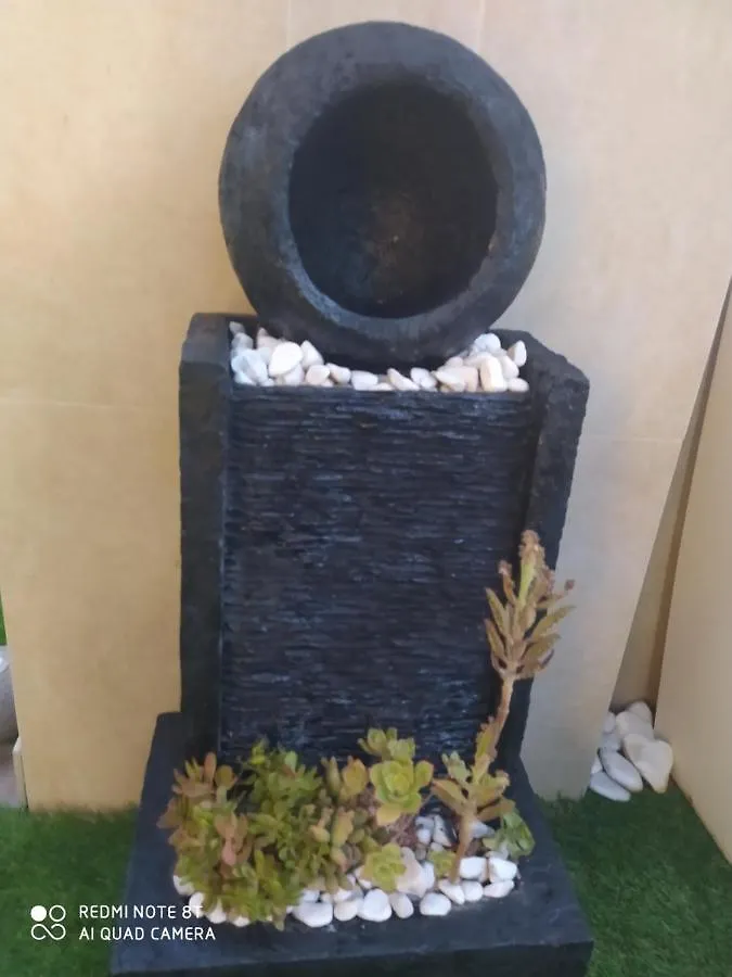 Apartamento Con Jacuzzi Privado Y Parking Apartment Vera